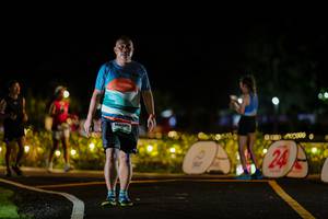 BIB: 
                            <button type="button" onclick="openModal(26550076)" class="btn btn-primary btn-sm float-right btn-popup" data-toggle="modal" data-target=".modal-high-quality">
                        <i class="fas fa-shopping-cart"></i> Add to Cart
                    </button>
                                            <button type="button" onclick="isThisMe(26550076, true)" class="btn btn-success btn-sm float-right btn-popup btn-isme hidden" data-toggle="tooltip" data-placement="bottom" title="นี่คือรูปของคุณใช่ไหม คลิกที่นี่เพื่อเอาเข้าอัลบั้ม">
                        <i class="fas fa-plus"></i> Add to album
                    </button>
                    <button type="button" onclick="isThisMe(26550076, false)" class="btn btn-warning btn-sm float-right btn-popup btn-isnotme hidden">
                        <i class="fas fa-ban"></i> Remove from album
                    </button>